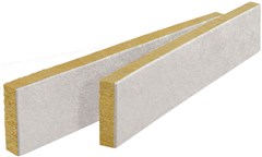 KNAUF INSULATION CLT C1 Thermal tl. 60mm